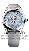 ���� Louis Erard 1931 Classique 44204AA11